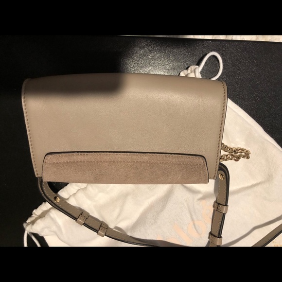 Sold - Picture 2 of 8